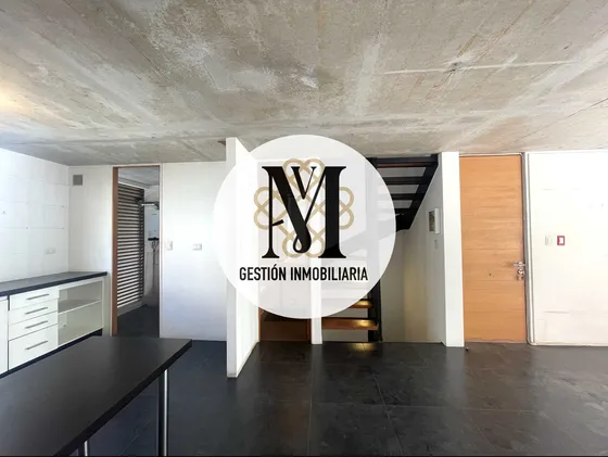 Casa Moderna Triplex,4d+3b+2est Y Bd,117 M2 (102031)