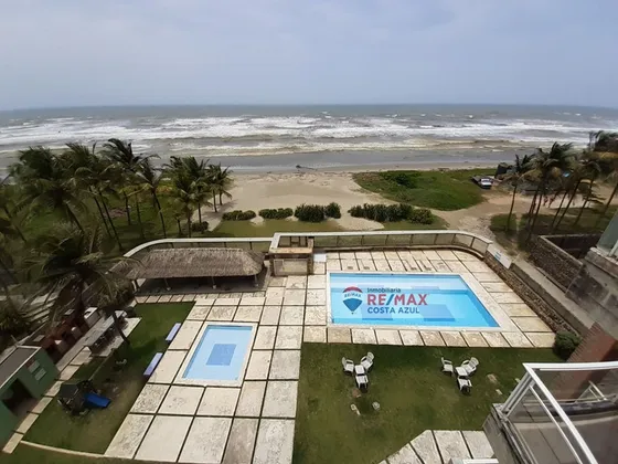 En Venta Apartamento Completamente Remodelado En Conjunto Residencial Puerto Viejo