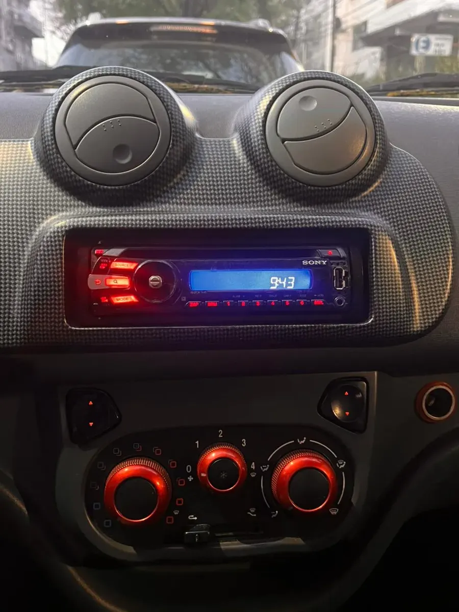 Fiat Uno 1.4 Sporting556541693018787846