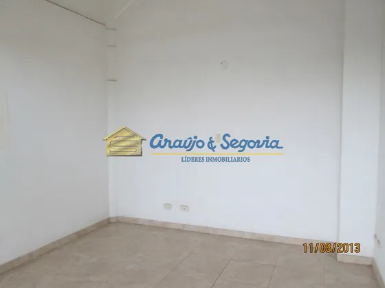 Local En Venta San Jose, Montería