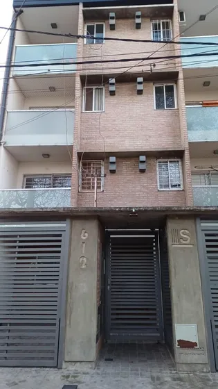 Departamento En Venta - 1 Dormitorio 1 Baño - Rosario