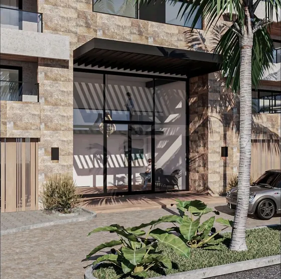 Venta Departamento 1 Dormitorio Ituzaingó Centro Con Cochera