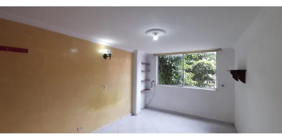 Arriendo Apartamento En Santa Monica, Medellín