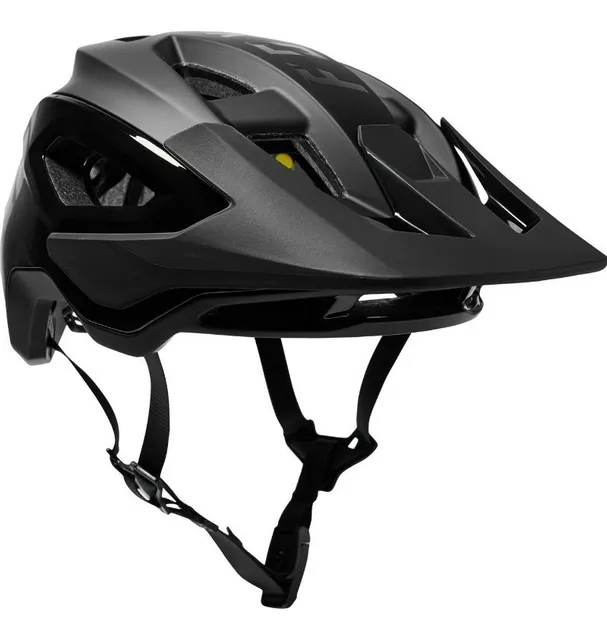 Speedframe pro elevated sale