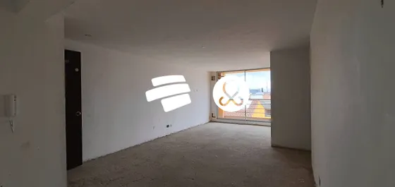 Apartamento En Venta En Chía, Cundinamarca