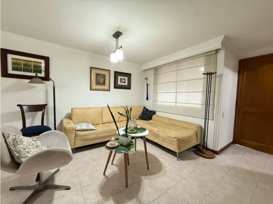 Venta Casa En El Escobero Parte Baja | Unidad Cerrada Envigado