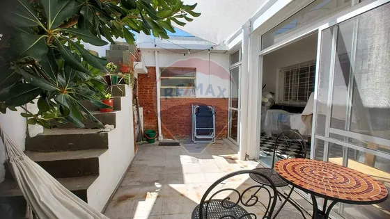 Venta - Casa 5 Amb + Local / Cochera - Campana
