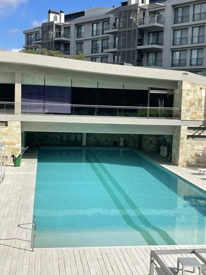 Departamento En  Venta. Arboris La Horqueta