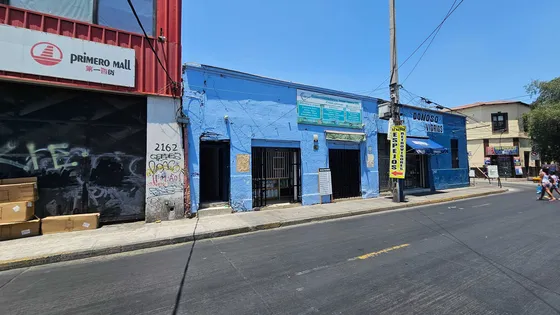 Bodegas (78189)