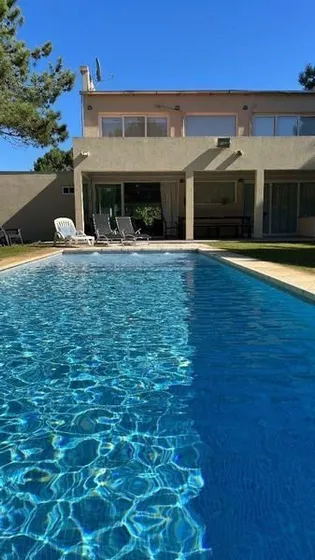 La Herradura Pinamar