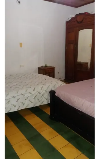 Casa - Lote Para La Venta Belén La Gloria En Medellin 