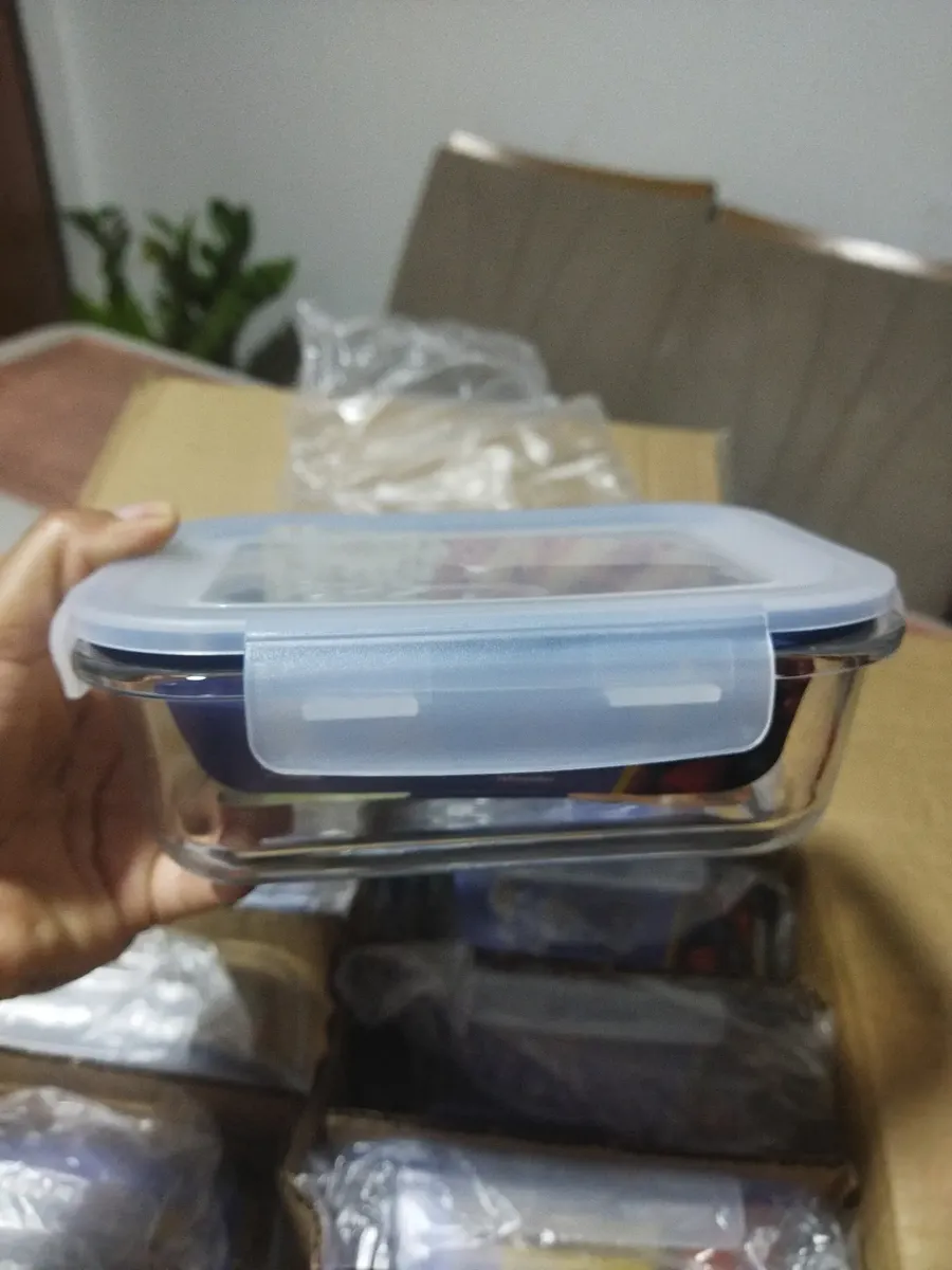 Review photo