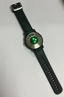 Reloj nicky jam precio hotsell