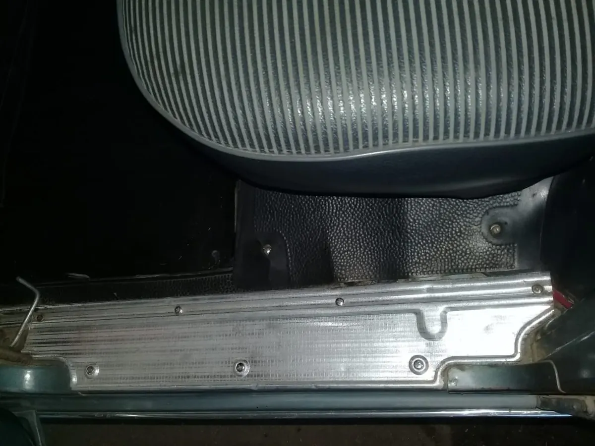 Renault 4L520522269700935689