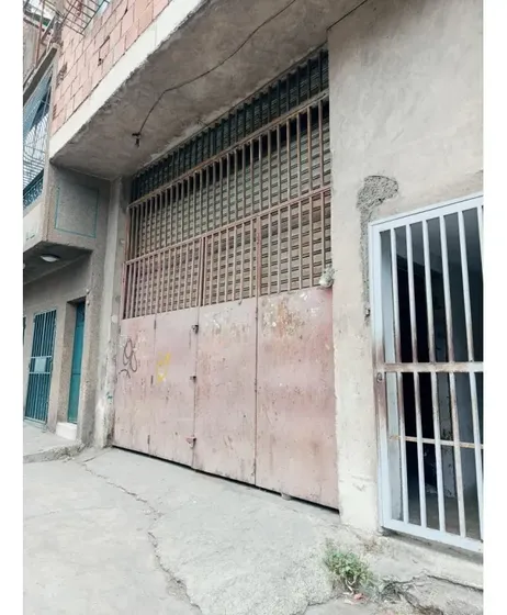 Alquiler De Local En Los Magallanes