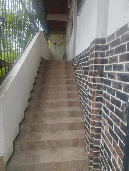 Best House Vende Casa Bifamiliar En Los Teques Avenida Victor Baptista