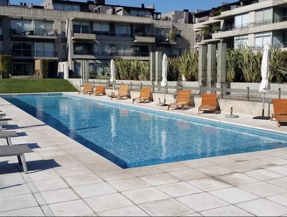 Departamento En  Venta En Vilanova Ramos Mejia
