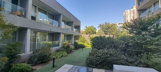 Inversionista Venta Depto Estudio Casi Nvo  (98142)