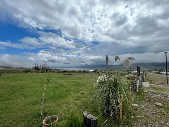 Terreno - Tafi Del Valle