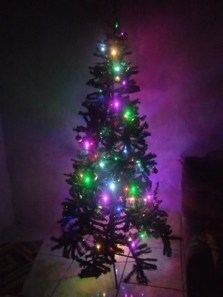 Foto do produto compartilhada pelo comprador 1 de 8