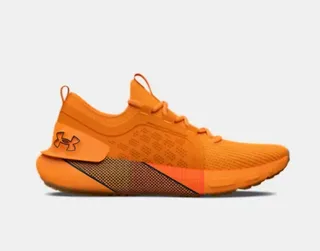 Calzado under armour 2015 mercadolibre hotsell