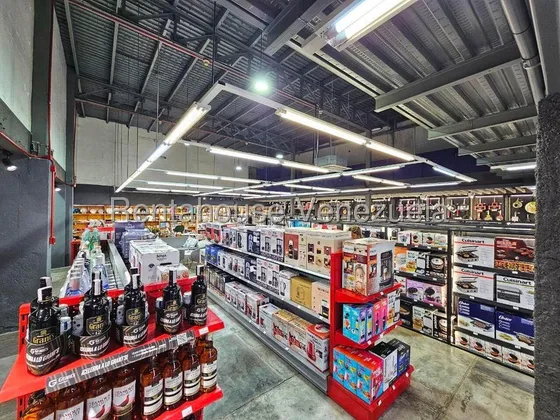 Local Venta Las Mercedes 