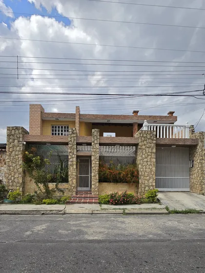 Casa En Venta Corinsa
