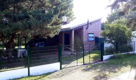 Casa En Venta En Nono
