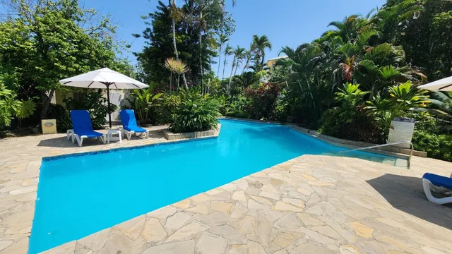 4089  Apto. En Procab, Cabarete