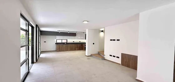 Casa En Arriendo En Cerritos/pereira (279062057).