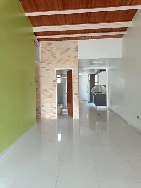 Se Vende Casa Brisas Del Lago Atc-1323