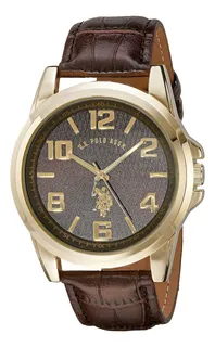 Reloj polo since 1890 sale