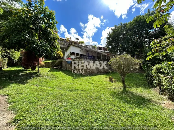 Venta Casa Para Remodelar En Lomas Del Club Hipico, Carretera Viejalas Minas De Baruta