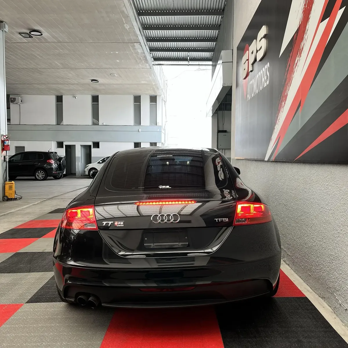 Miniatura 7