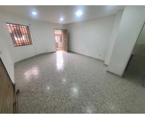 Arriendo Local Envigado La Magnolia