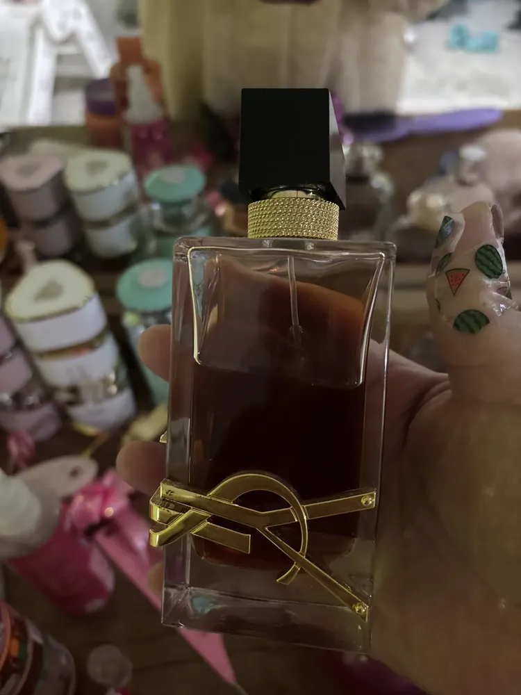 Ysl Libre Le Parfum 90ml | Cuotas sin interés