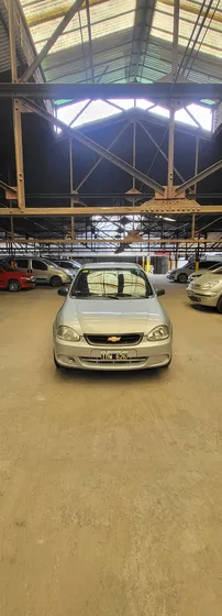 Chevrolet Corsa 1.4 Classic Gls