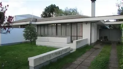 Oficina En Venta En Los Angeles