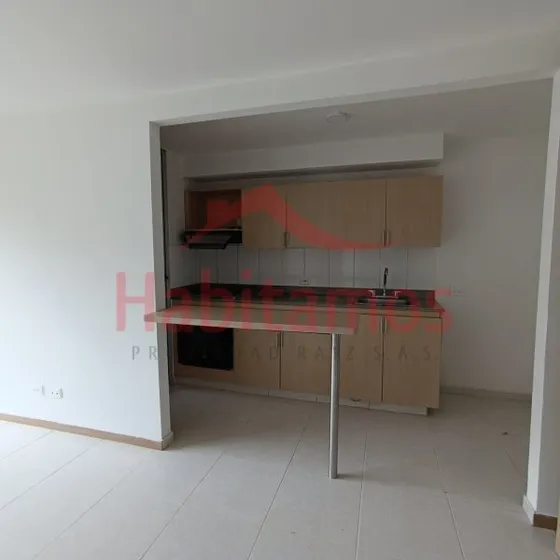 Apartamento En Arriendo En Envigado - El Chingui Cod 68680