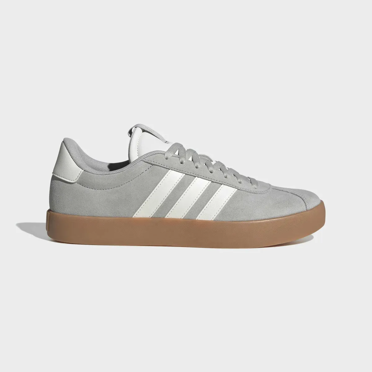 Tênis Masculino Vl Court 3.0 Adidas