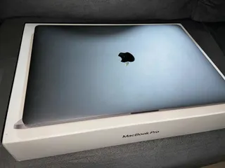 Macbook Pro 15 2016 | MercadoLivre 📦