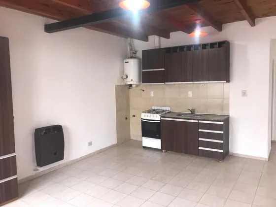 Venta-departamento-godoy Cruz-mendoza