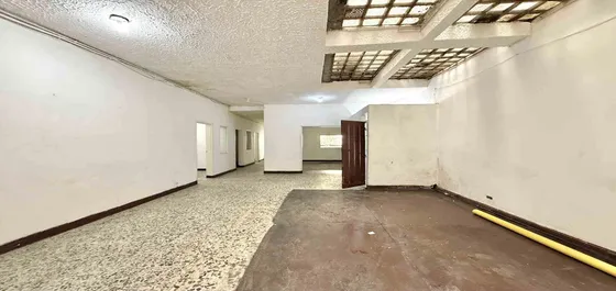 Local En Arriendo En El Centro/pereira (279061639).