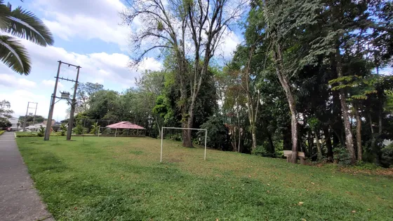 Apartamento En Venta Sector El Jardin/ Pereira (279060515).