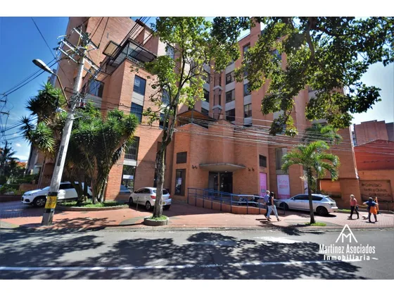 Local En Venta En El Mejor Punto De Laureles
