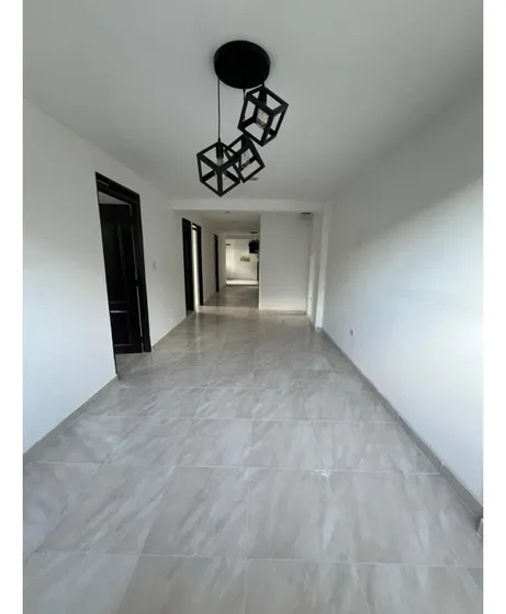 Se Vende Apartamento En El Sector De Corales