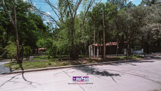 Venta Casa Quinta 6 Ambientes 2.000 Mtrs2