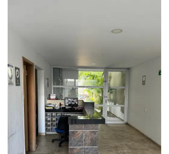 Apartamento A Estrenar | El Bosque | Cartagena