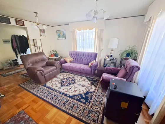 Casa En Venta En Gral. Bartolomé Blanche