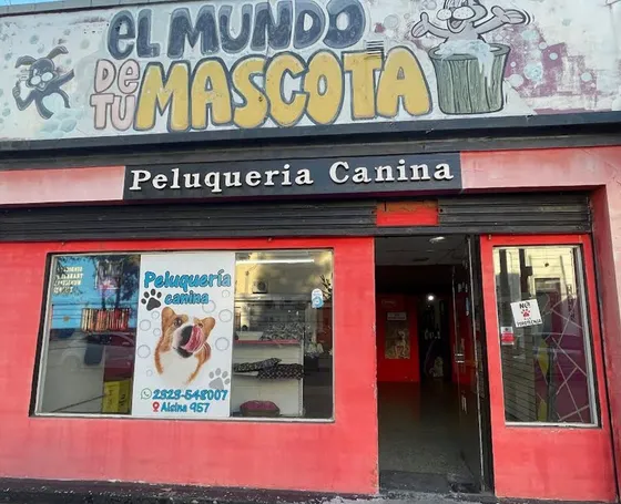 Alquiler De Local Comercial En Lujan Centro